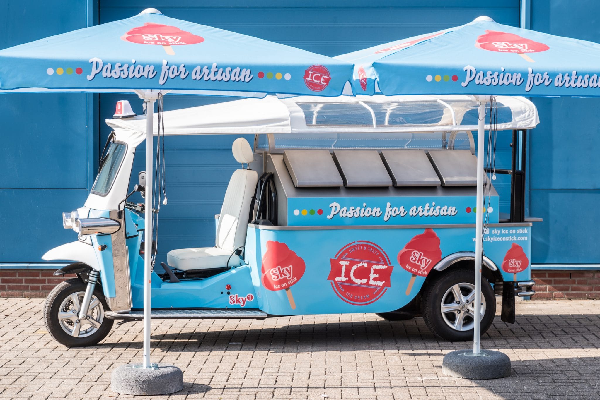 SkyIce-89-kopie-2048x1367