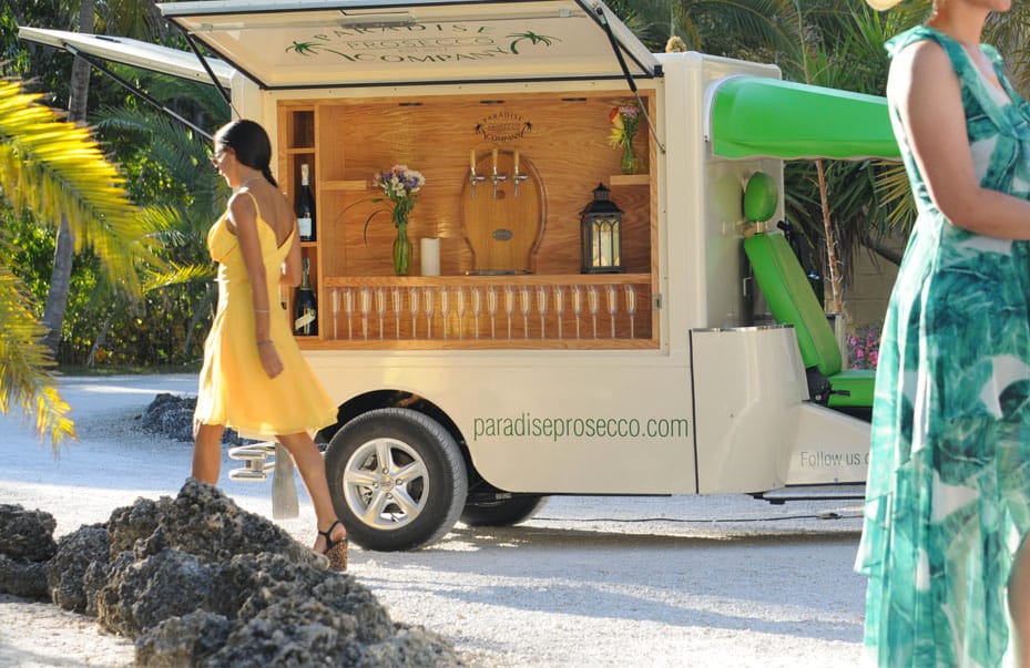 ttf-vendo-5.jpg prosecco