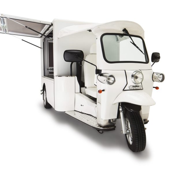 Copy of tuk tuk cargo zijkant voork. rechts schuin zoom deur open (2)