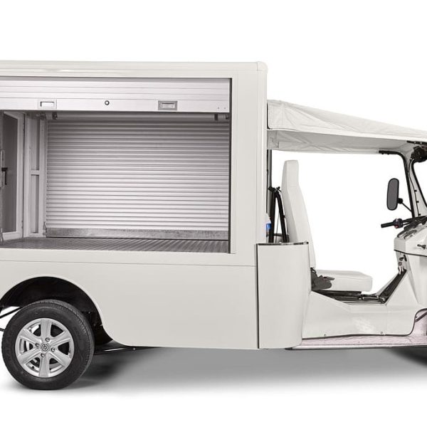 Etuk cargo rolluik (2)